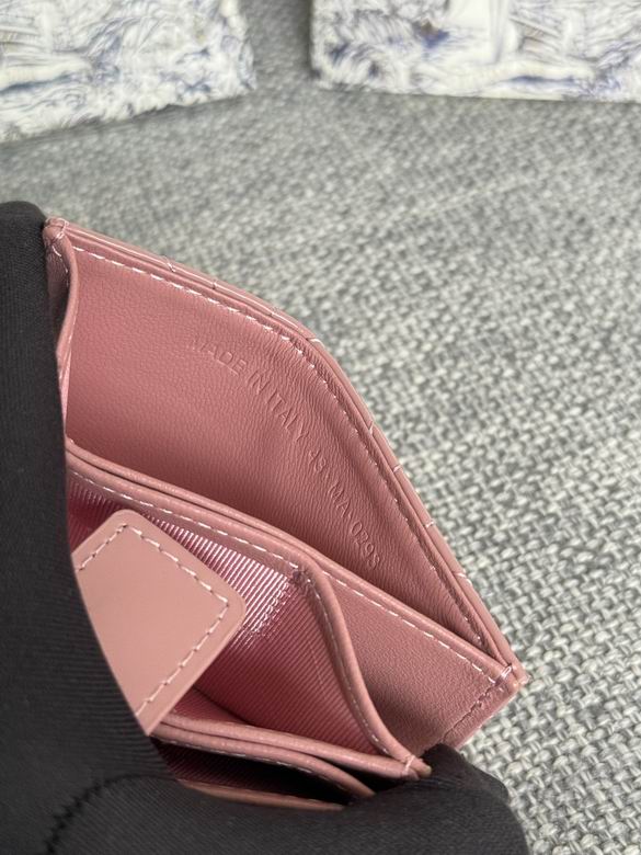 S0074 10.4X7X2cm YG 11色 53