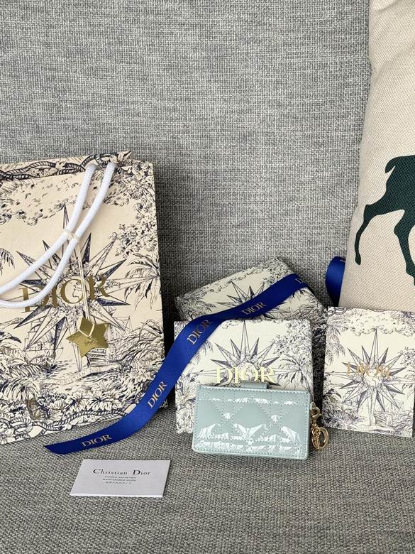 S0074 10.4X7X2cm YG 11色 55