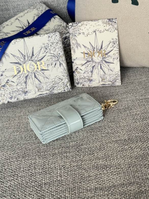 S0074 10.4X7X2cm YG 11色 56