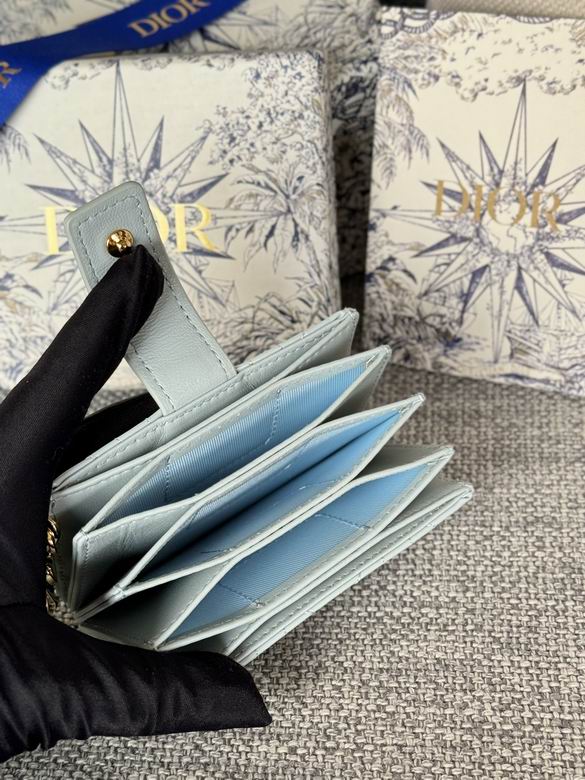 S0074 10.4X7X2cm YG 11色 61