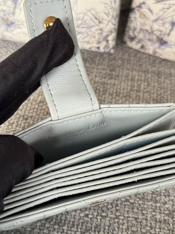 S0074 10.4X7X2cm YG 11色 62