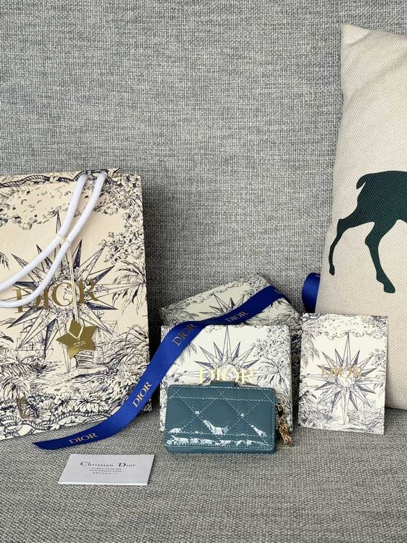 S0074 10.4X7X2cm YG 11色 64