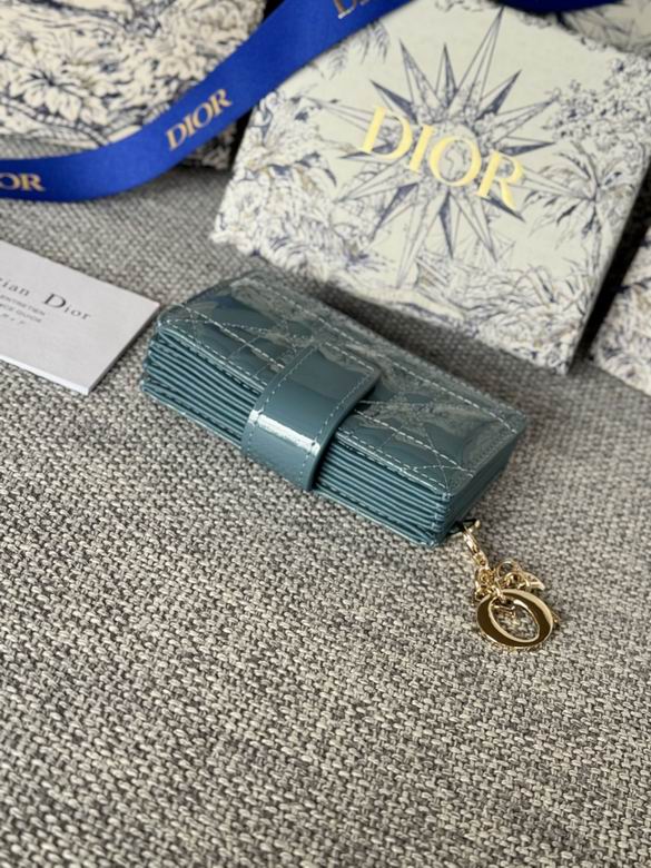 S0074 10.4X7X2cm YG 11色 66