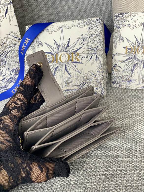 S0074 10.4X7X2cm YG 11色 6