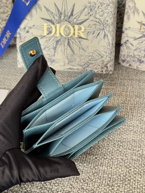 S0074 10.4X7X2cm YG 11色 70