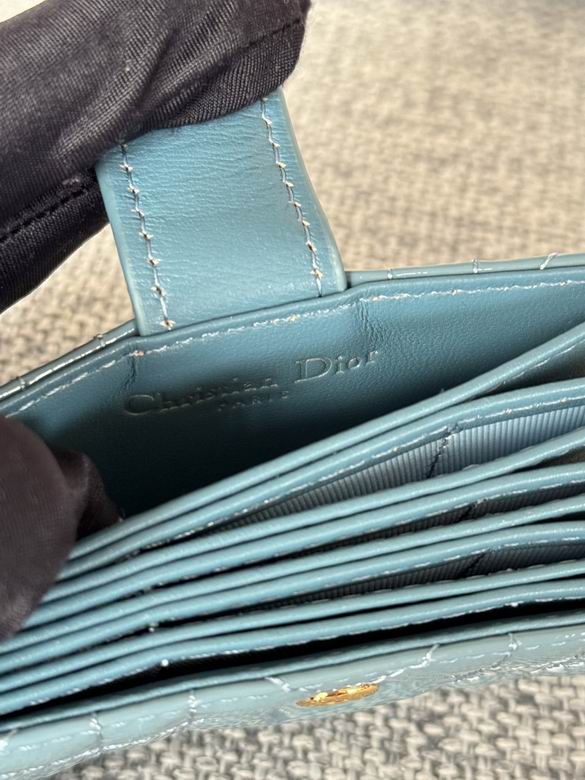 S0074 10.4X7X2cm YG 11色 71