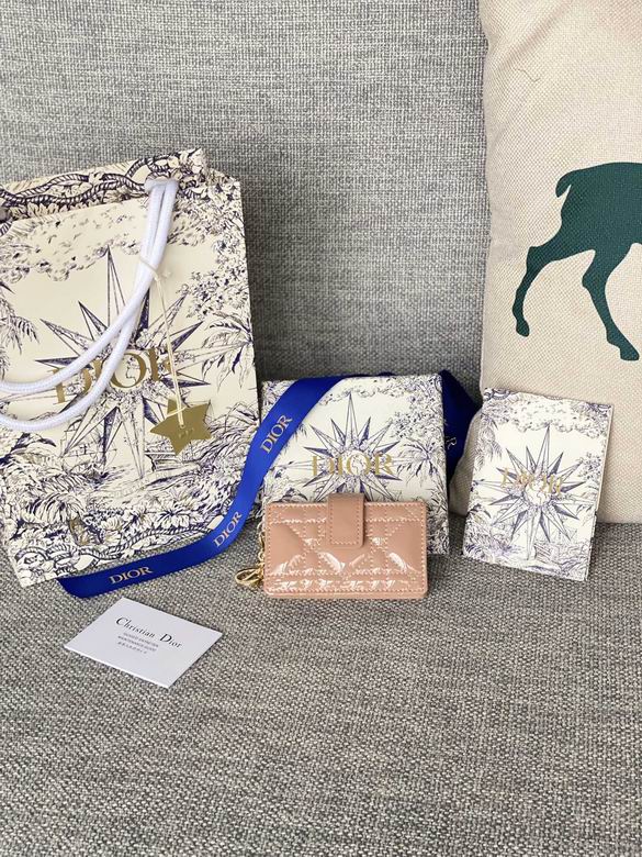 S0074 10.4X7X2cm YG 11色 72