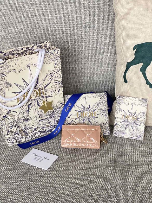 S0074 10.4X7X2cm YG 11色 73