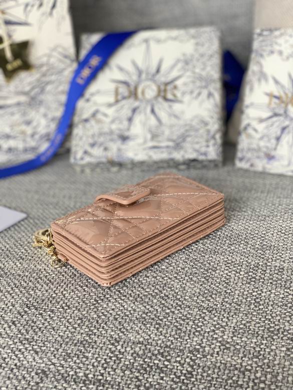 S0074 10.4X7X2cm YG 11色 75