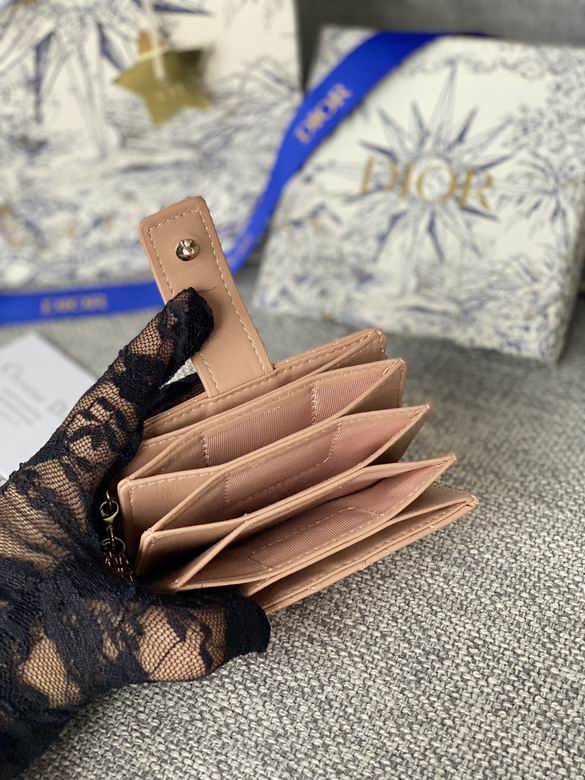 S0074 10.4X7X2cm YG 11色 77