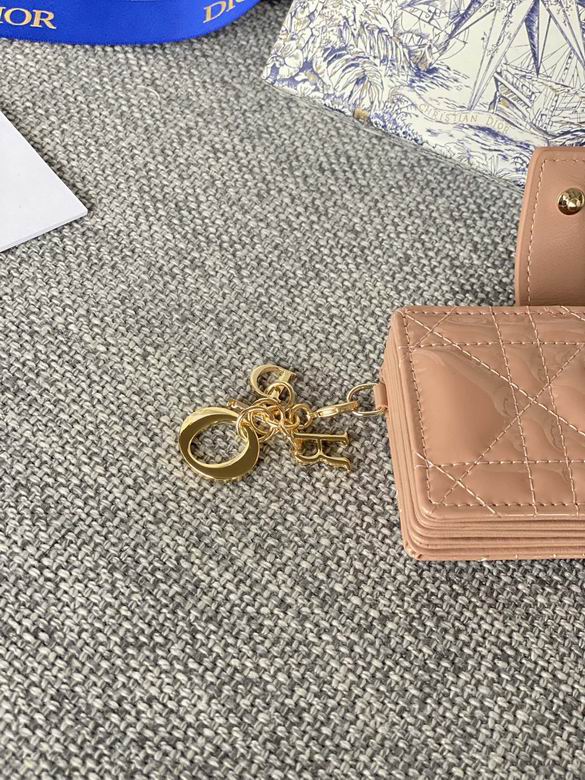 S0074 10.4X7X2cm YG 11色 79