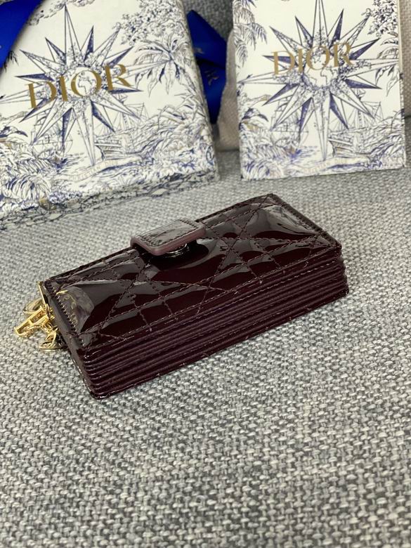 S0074 10.4X7X2cm YG 11色 83