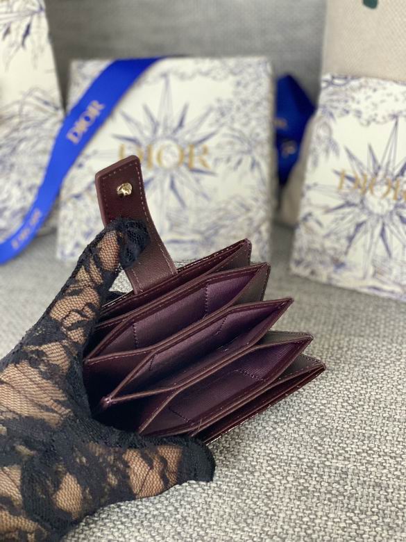 S0074 10.4X7X2cm YG 11色 87