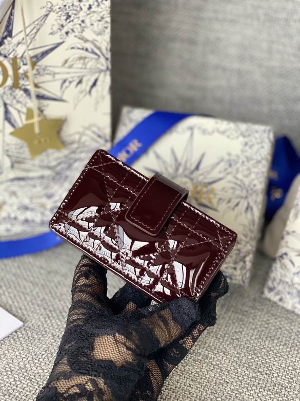 S0074 10.4X7X2cm YG 11色 88