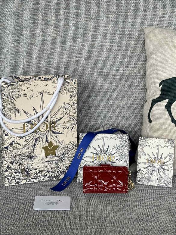 S0074 10.4X7X2cm YG 11色 91