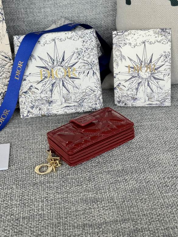 S0074 10.4X7X2cm YG 11色 93