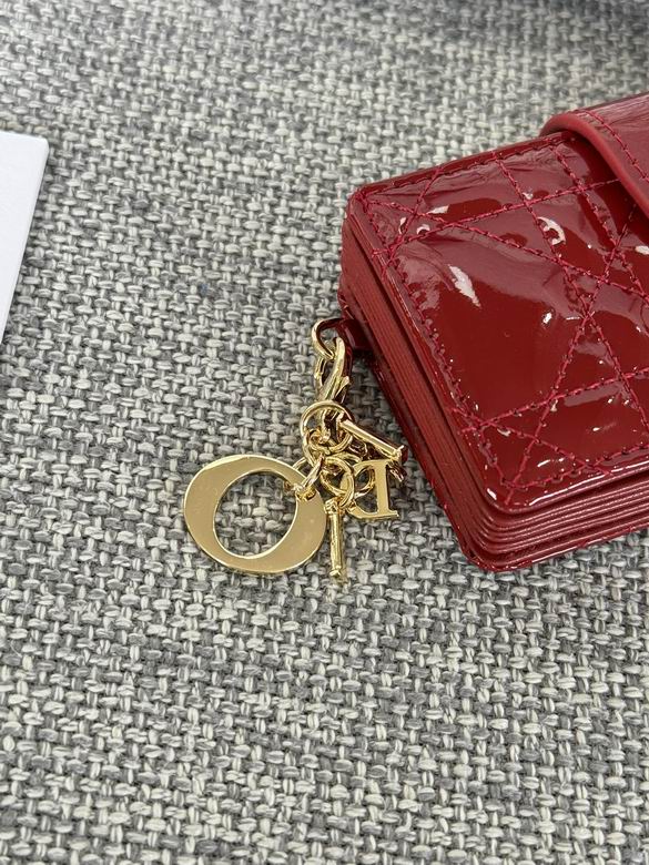 S0074 10.4X7X2cm YG 11色 94