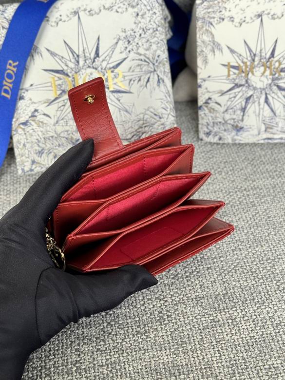 S0074 10.4X7X2cm YG 11色 96