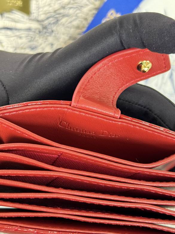 S0074 10.4X7X2cm YG 11色 97