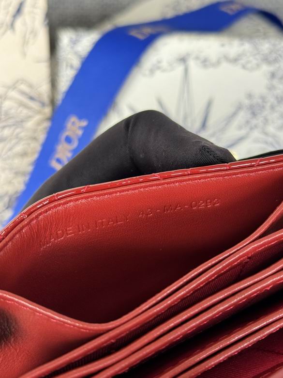 S0074 10.4X7X2cm YG 11色 98