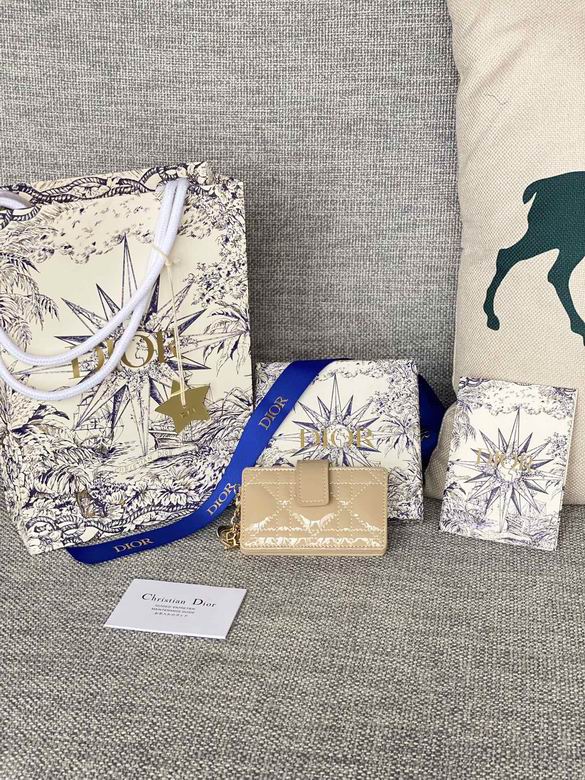 S0074 10.4X7X2cm YG 11色 9