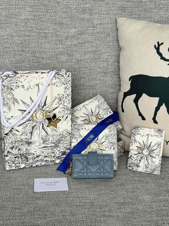 S00740 10.4X7X2cm YG 9色 0