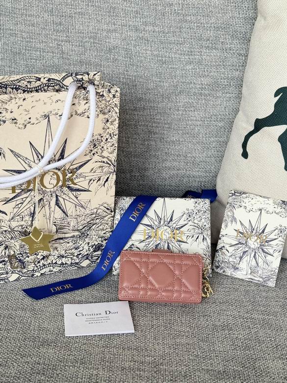 S00740 10.4X7X2cm YG 9色 10