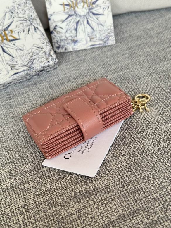 S00740 10.4X7X2cm YG 9色 11