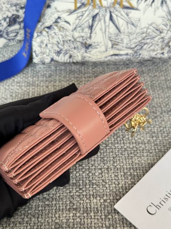 S00740 10.4X7X2cm YG 9色 13