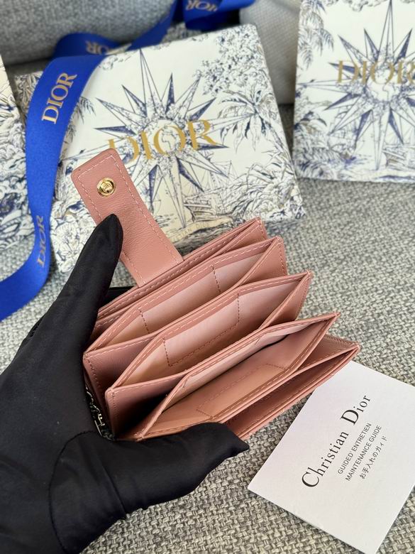 S00740 10.4X7X2cm YG 9色 14