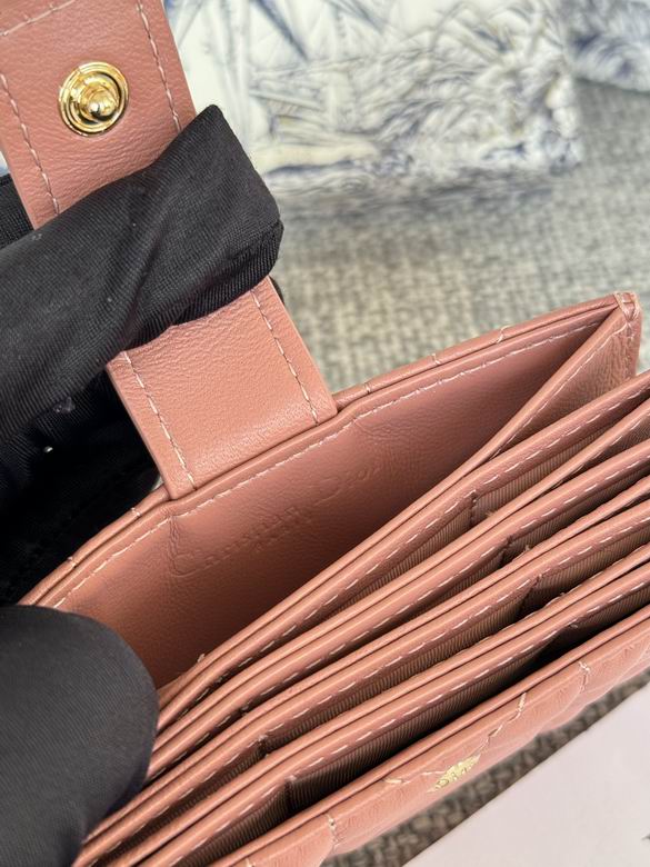 S00740 10.4X7X2cm YG 9色 15