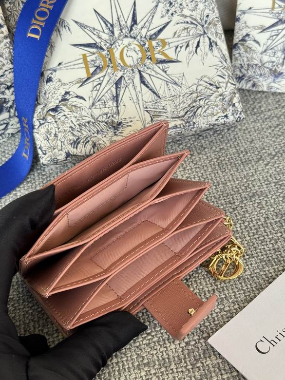 S00740 10.4X7X2cm YG 9色 16