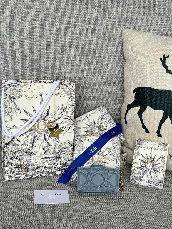 S00740 10.4X7X2cm YG 9色 1