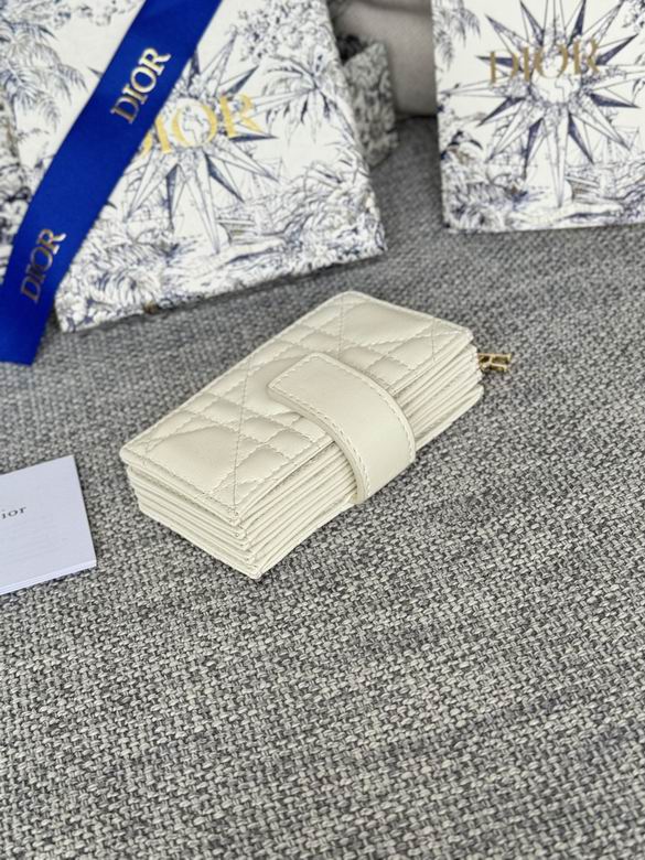 S00740 10.4X7X2cm YG 9色 20