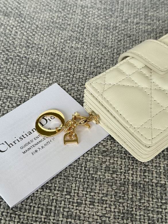 S00740 10.4X7X2cm YG 9色 22