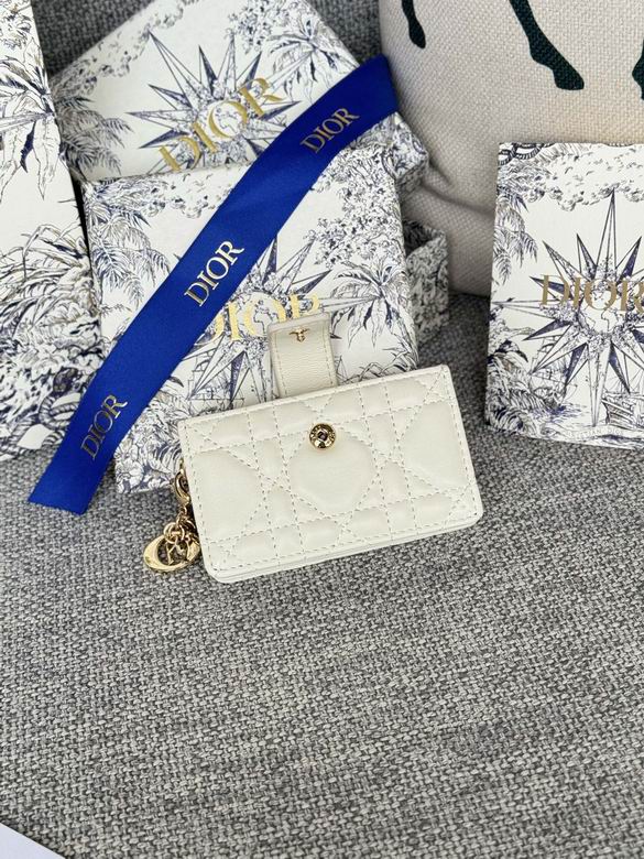 S00740 10.4X7X2cm YG 9色 23