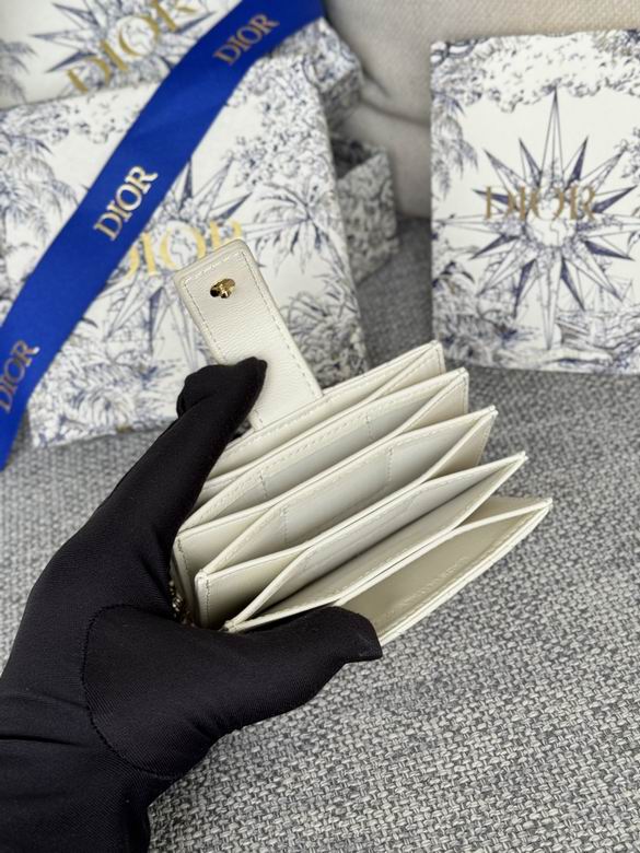 S00740 10.4X7X2cm YG 9色 24