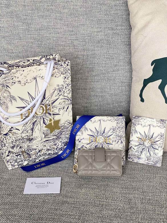 S00740 10.4X7X2cm YG 9色 27