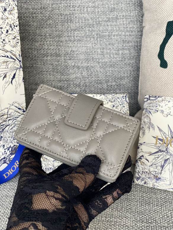 S00740 10.4X7X2cm YG 9色 29