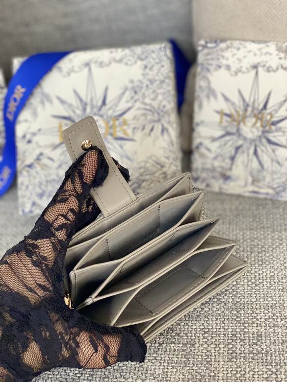 S00740 10.4X7X2cm YG 9色 34