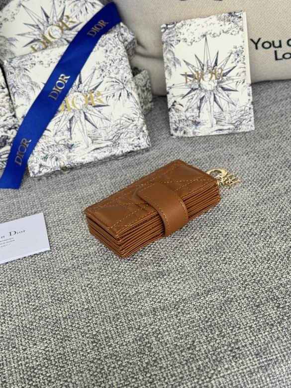 S00740 10.4X7X2cm YG 9色 38