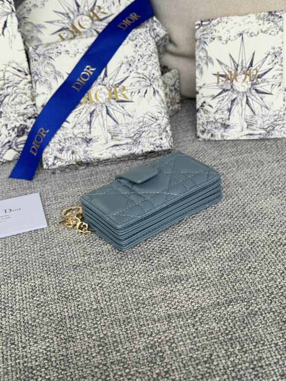 S00740 10.4X7X2cm YG 9色 3