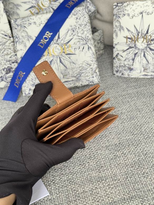 S00740 10.4X7X2cm YG 9色 42