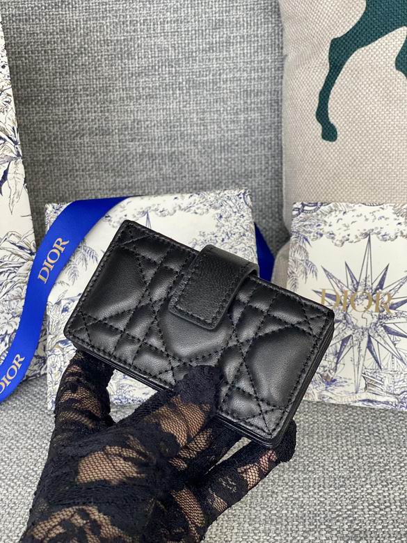 S00740 10.4X7X2cm YG 9色 49