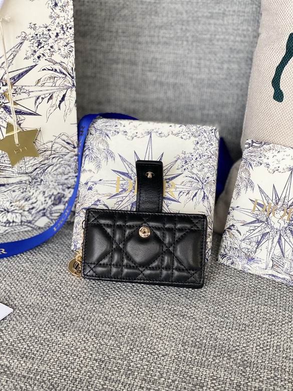 S00740 10.4X7X2cm YG 9色 51