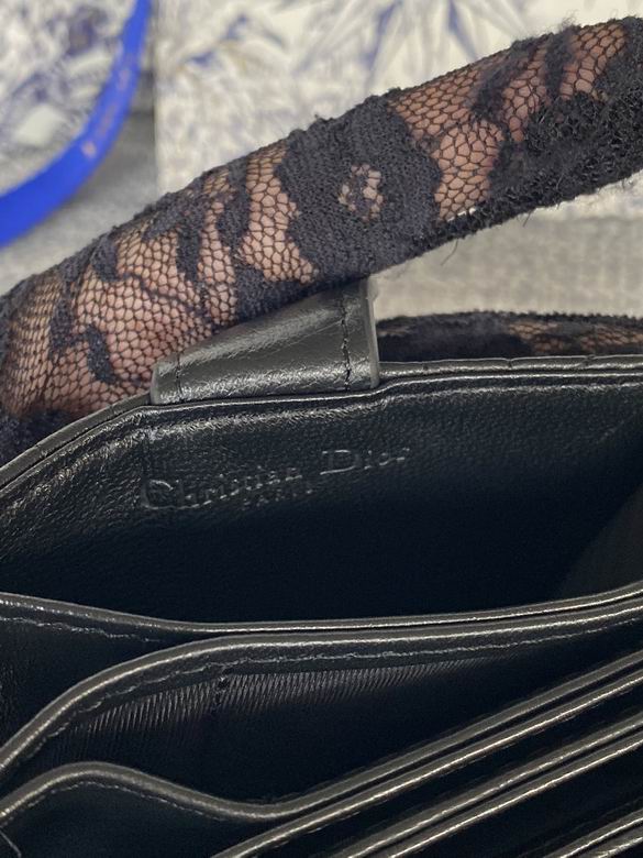 S00740 10.4X7X2cm YG 9色 53