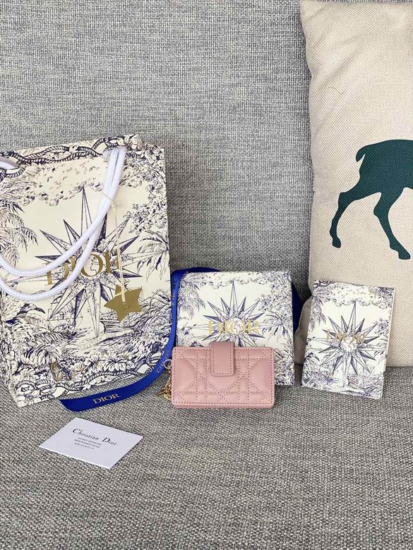 S00740 10.4X7X2cm YG 9色 54