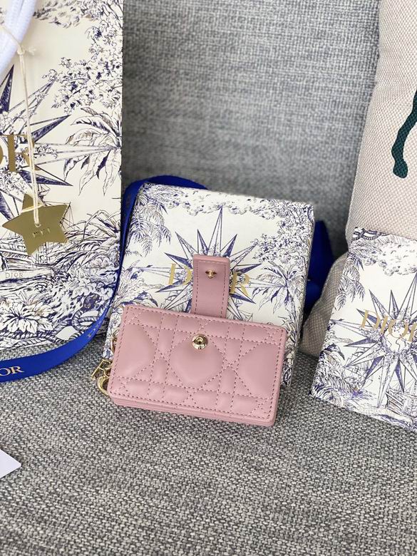 S00740 10.4X7X2cm YG 9色 60