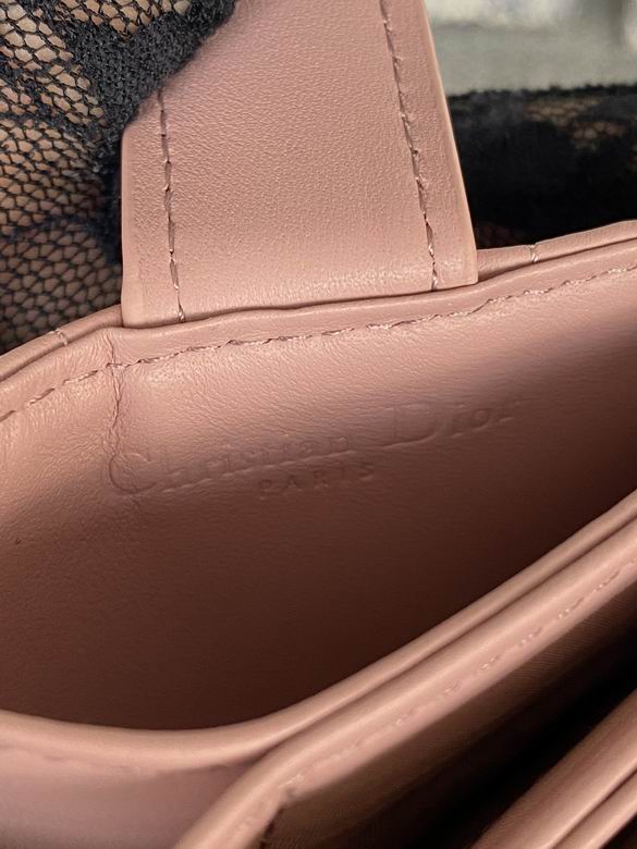 S00740 10.4X7X2cm YG 9色 62