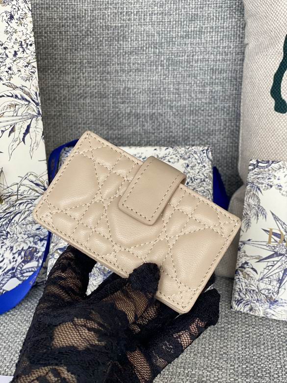 S00740 10.4X7X2cm YG 9色 68